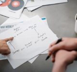 The Four Elements of SWOT Analysis You Need to Know