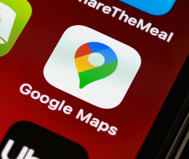 What Is Google My Business