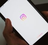 Instagram Captions for Every Post