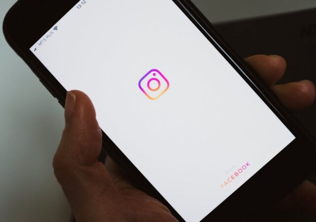 Instagram Captions for Every Post