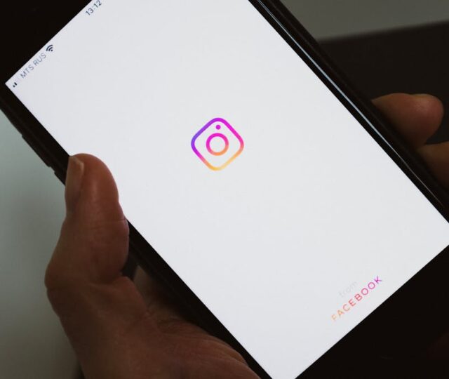 Instagram Captions for Every Post