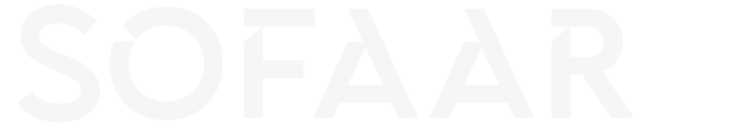 Sofaar.com