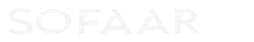 Sofaar.com